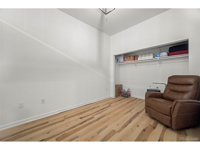 15475 Andrews Dr 307, Denver, CO 80239