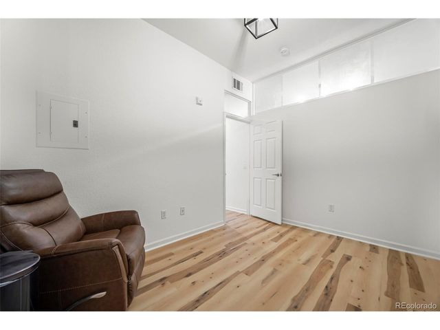 15475 Andrews Dr 307, Denver, CO 80239