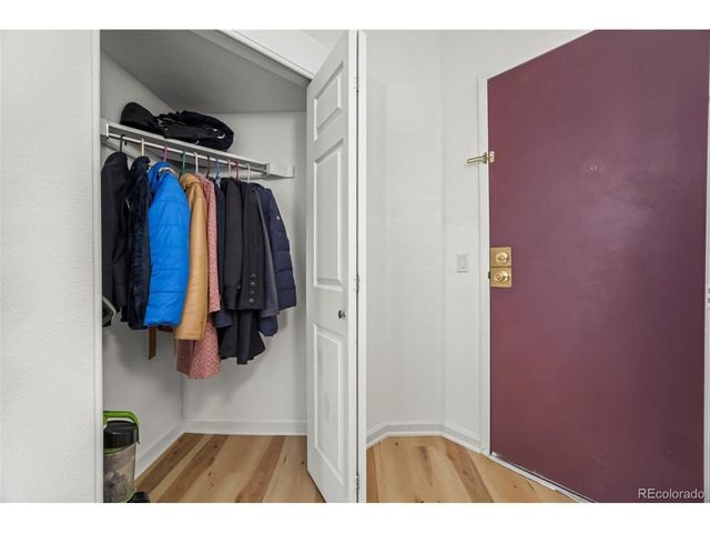 15475 Andrews Dr 307, Denver, CO 80239