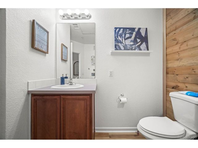 15475 Andrews Dr 307, Denver, CO 80239
