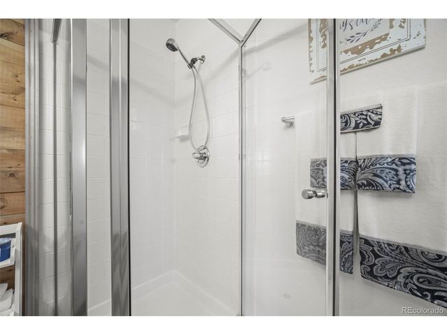 15475 Andrews Dr 307, Denver, CO 80239