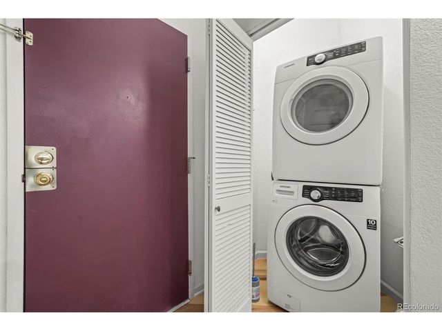 15475 Andrews Dr 307, Denver, CO 80239