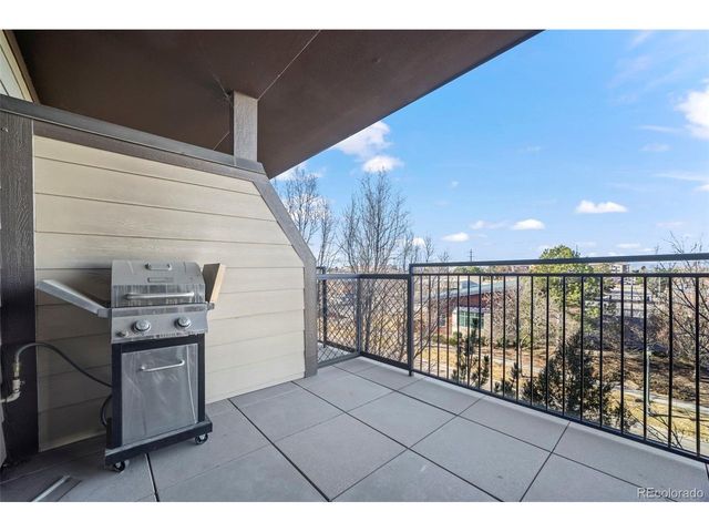 15475 Andrews Dr 307, Denver, CO 80239