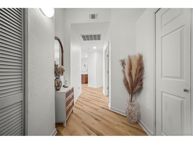 15475 Andrews Dr 307, Denver, CO 80239