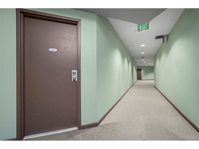 15475 Andrews Dr 307, Denver, CO 80239