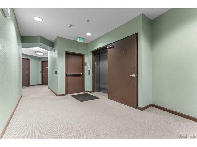 15475 Andrews Dr 307, Denver, CO 80239