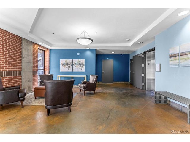 15475 Andrews Dr 307, Denver, CO 80239