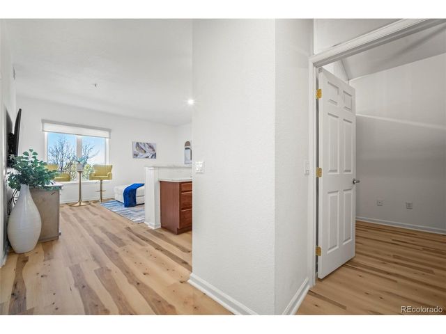 15475 Andrews Dr 307, Denver, CO 80239