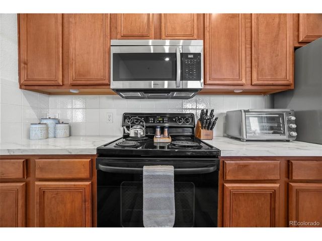 15475 Andrews Dr 307, Denver, CO 80239