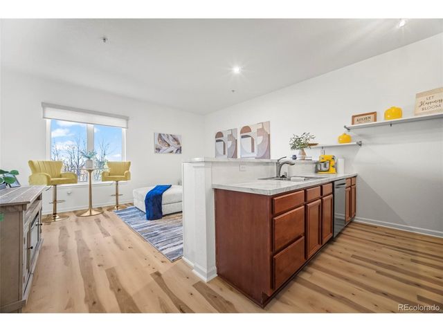 15475 Andrews Dr 307, Denver, CO 80239