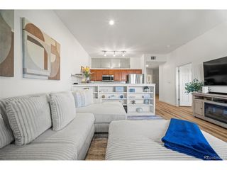 15475 Andrews Dr 307, Denver, CO 80239