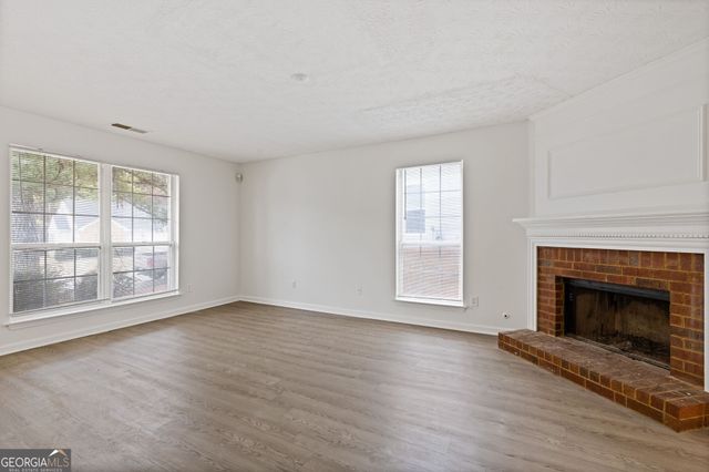 1173 Summerstone Trace, Austell, GA 30168