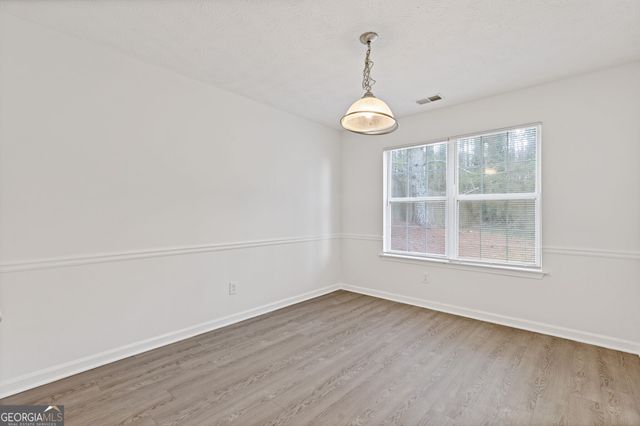 1173 Summerstone Trace, Austell, GA 30168