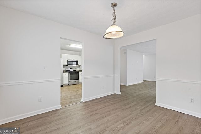 1173 Summerstone Trace, Austell, GA 30168