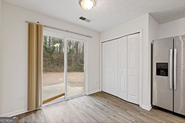 1173 Summerstone Trace, Austell, GA 30168