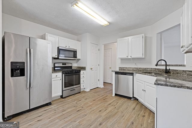 1173 Summerstone Trace, Austell, GA 30168