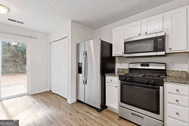 1173 Summerstone Trace, Austell, GA 30168