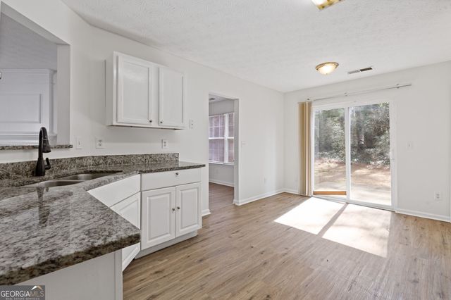 1173 Summerstone Trace, Austell, GA 30168