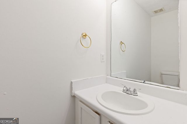 1173 Summerstone Trace, Austell, GA 30168