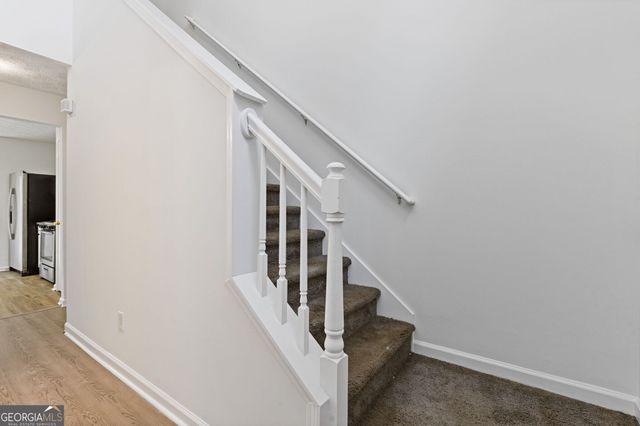 1173 Summerstone Trace, Austell, GA 30168