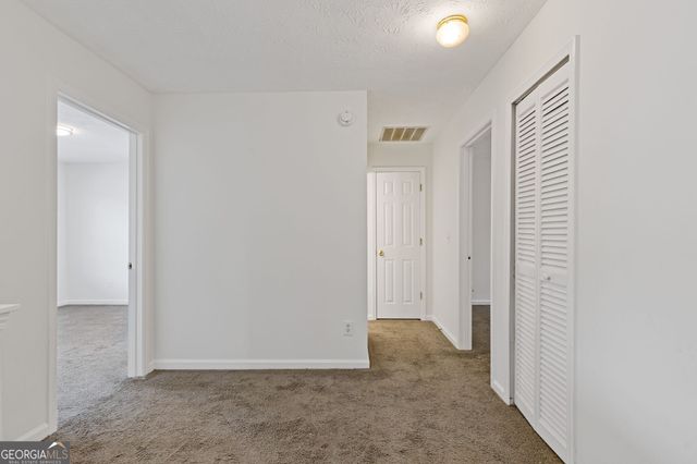 1173 Summerstone Trace, Austell, GA 30168