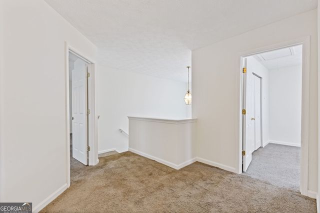 1173 Summerstone Trace, Austell, GA 30168