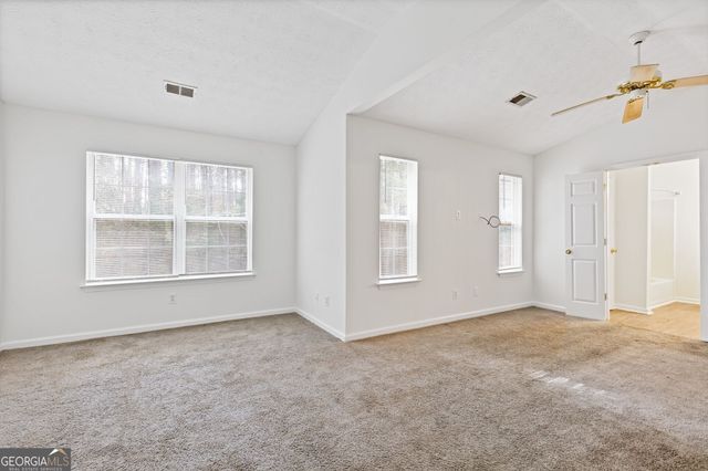 1173 Summerstone Trace, Austell, GA 30168