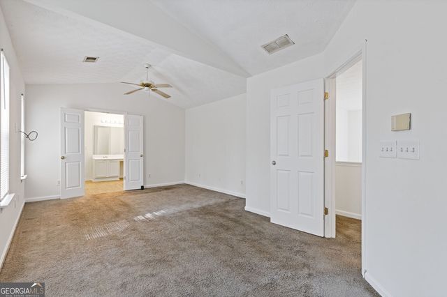 1173 Summerstone Trace, Austell, GA 30168