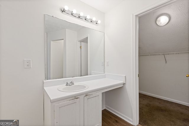 1173 Summerstone Trace, Austell, GA 30168