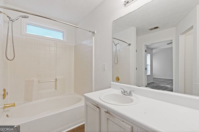 1173 Summerstone Trace, Austell, GA 30168