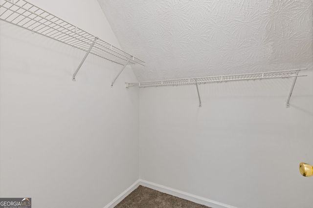 1173 Summerstone Trace, Austell, GA 30168