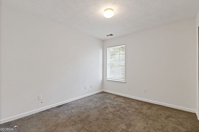 1173 Summerstone Trace, Austell, GA 30168