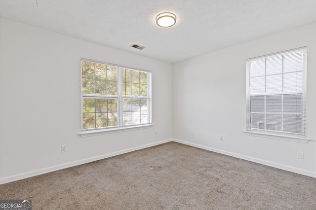 1173 Summerstone Trace, Austell, GA 30168