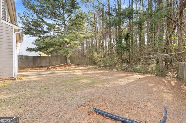 1173 Summerstone Trace, Austell, GA 30168