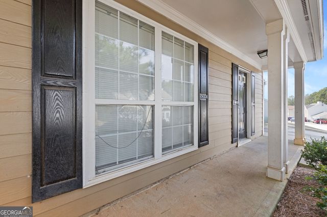 1173 Summerstone Trace, Austell, GA 30168