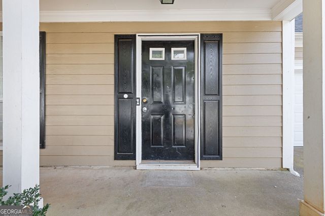 1173 Summerstone Trace, Austell, GA 30168