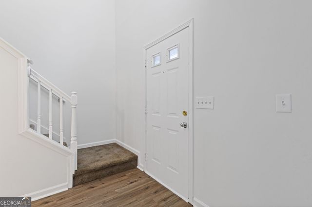 1173 Summerstone Trace, Austell, GA 30168