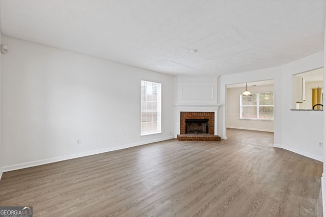 1173 Summerstone Trace, Austell, GA 30168