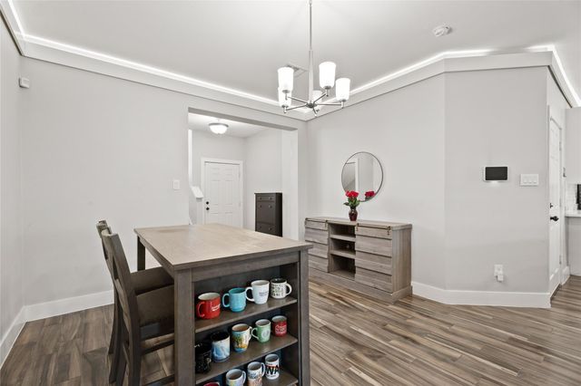 9134 Freeland Street, Houston, TX 77075