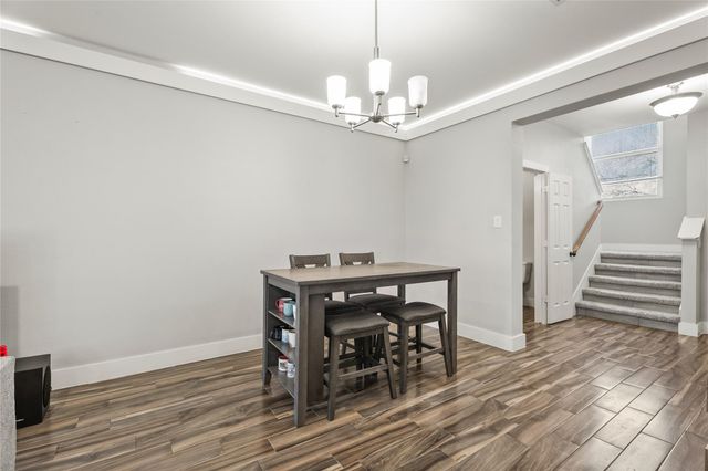 9134 Freeland Street, Houston, TX 77075