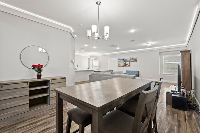 9134 Freeland Street, Houston, TX 77075