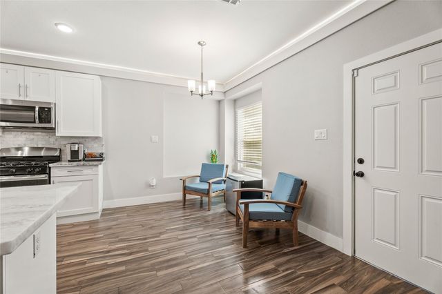 9134 Freeland Street, Houston, TX 77075