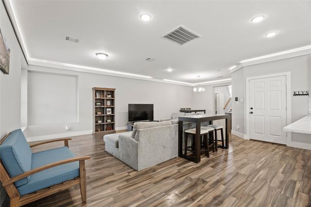 9134 Freeland Street, Houston, TX 77075