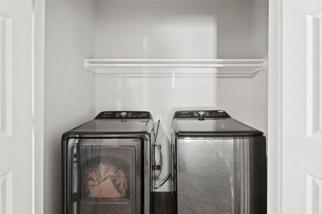 9134 Freeland Street, Houston, TX 77075