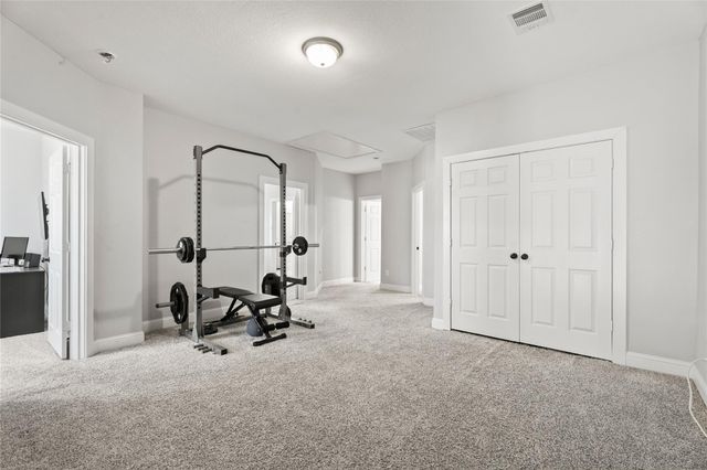 9134 Freeland Street, Houston, TX 77075