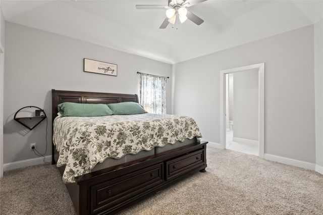 9134 Freeland Street, Houston, TX 77075