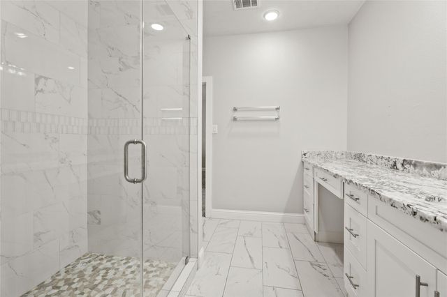 9134 Freeland Street, Houston, TX 77075