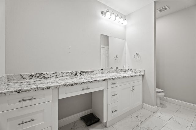 9134 Freeland Street, Houston, TX 77075