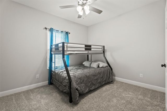 9134 Freeland Street, Houston, TX 77075