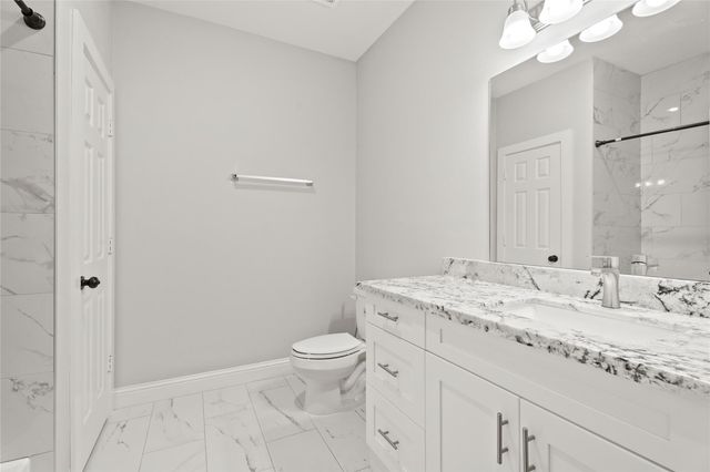 9134 Freeland Street, Houston, TX 77075